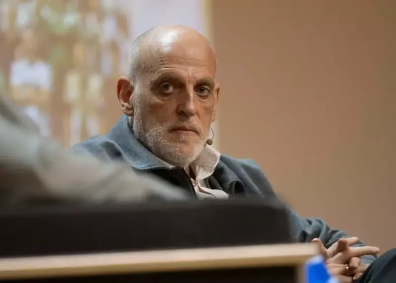 پاسخ تباس به رئال مادرید: من مالک لالیگا نیستم