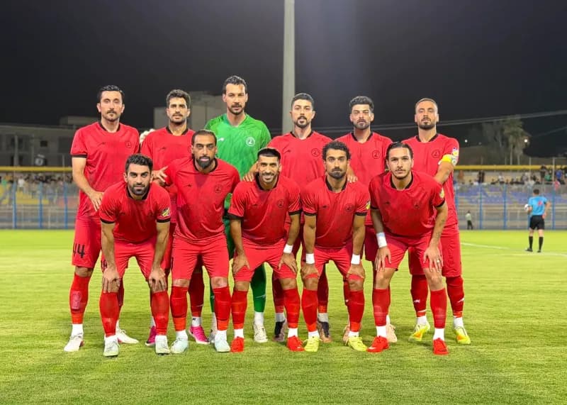 لیگ یک: عنایتی برنده دربی استقلالی-نفتی! 