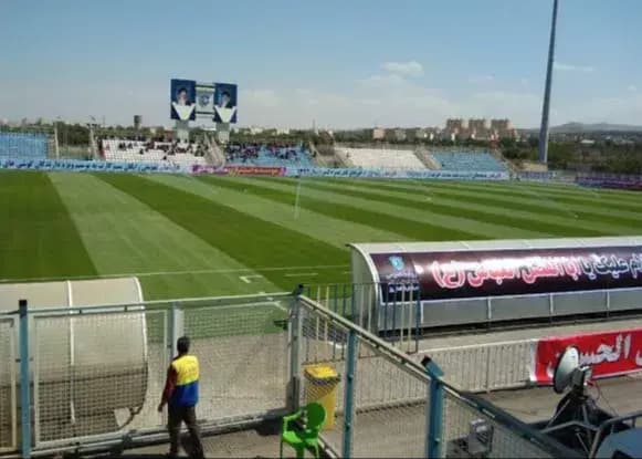 تفاهم مهم تبریزی‌ها برای این فصل فوتبال ایران