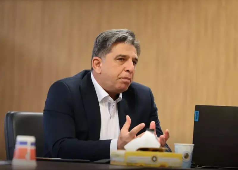 دست‌ودلبازی سپاهان در سال کاهش شدید بودجه
