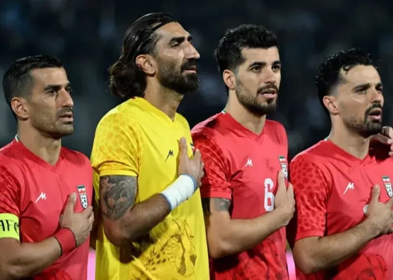 ازبکستان ما را به گذشته برگرداند!
