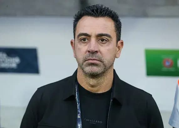  فراتر از انتظار: هلند تسلیم مربی کاتالان شد
