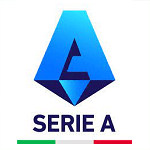 سری آ ایتالیا