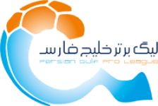 لیگ برتر ایران