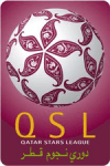 لیگ ستارگان قطر