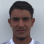Nassim Benaïssa