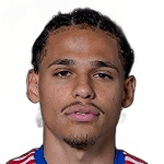Guilherme Sucigan Mafra Cunha