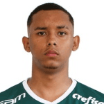 Michel Augusto Modesto Rafael dos Santos
