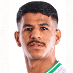 Issam Abdallah Saif Al Sabhi
