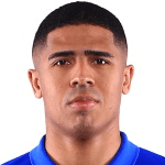Bérgson Gustavo Silveira da Silva