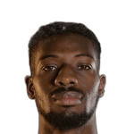 Seydou Sano