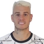 Róger Krug Guedes
