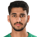 Rakaan Waleed Saleh Mubarak Al Menhali