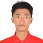 Hetao Hu