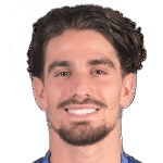 Álex Collado Gutiérrez