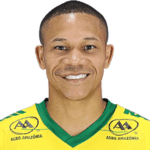 Wellington Alves da Silva