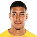 Neil Leonard Dula Etheridge
