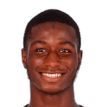 Danilo Luiz da Silva