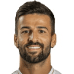 Tiago Rafael Maia da Silva