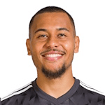 Daniel Lima de Castro