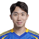 Sang-Woo Kang