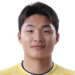 Ki-Wook Yun