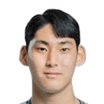 Jun-Sub Lim