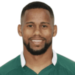 Anderson de Oliveira da Silva