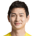 Hyeon-Mu Kang