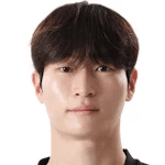 Seung-Beom Son