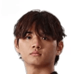 Do-Yoon Hwang