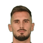 Marko Dugandžić