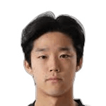 Jang Han-Gyeol Park
