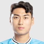 Tae-Wook Jeong