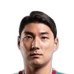 Min-Kyu Joo