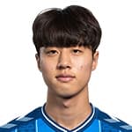 Min-Jun Kim