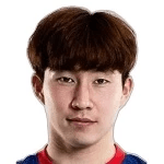 Sang-Hyeok Park