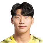 Gwang-Yeon Lee