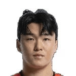 Dae-Woo Kim
