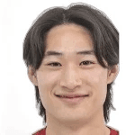 Ji-Ho Lee