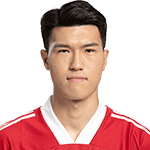 Ho-Young Park