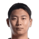 Hyun-Tae Jo