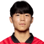 Eun-Chong Hwang
