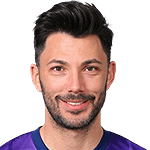 Tolgay Ali Arslan