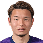 Motoki Ohara
