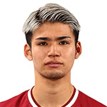 Daiju Sasaki