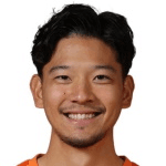 Ryōhei Shirasaki
