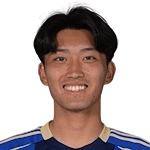 Ken Higuchi
