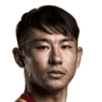 Hanchao Yu