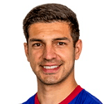 André Luís Silva de Aguiar